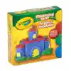 Crayola® Modeling Clay, Primary Colors
