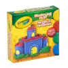 Crayola® Modeling Clay, Primary Colors