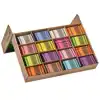 Crayola® Regular Crayons Classpack®, 16 Colors