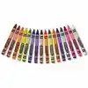 Crayola® Regular Size Crayons, 16 Crayons