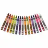 Crayola® Regular Size Crayons, 16 Crayons
