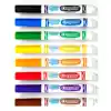 Crayola® Washable Broad Line Marker Refills