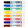 Crayola® Washable Broad Line Marker Refills