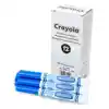 Crayola® Washable Broad Line Marker Refills