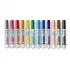 Crayola® Washable Broad Line Markers, Assorted Colors 12 Ct.
