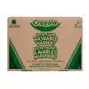 Crayola® Washable Broad Line Markers Classpack®