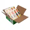 Crayola® Watercolors Classpack