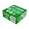 Crayola® Watercolors Classpack