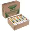 Crayola® Watercolors Classpack