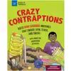 Crazy Contraptions