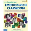 Create An Emotion-Rich Classroom Resource Book