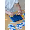Creative Board
