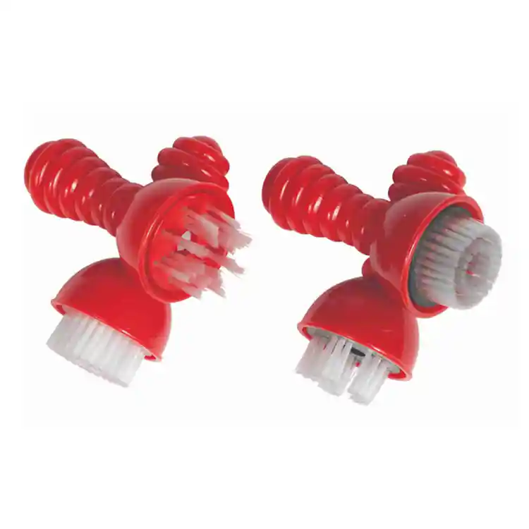 Creative Design Brushes