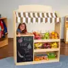 Creative Hub