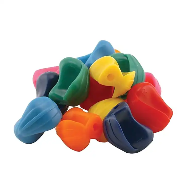 Crossover Pencil Grip, Bag of 36