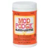 Mod Podge® Gloss Lustré, 32 oz.