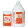 Mod Podge® Gloss Lustré