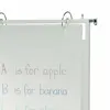 Deluxe Chart Stand
