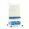 Deluxe Chart Stand