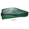 Sandlock® Sandboxes with Cover