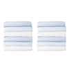Cozyfit™ Cot Sheets