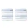 Cozyfit™ Cot Sheets