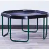 Tuff Spot Tray Adjustable Height Stand