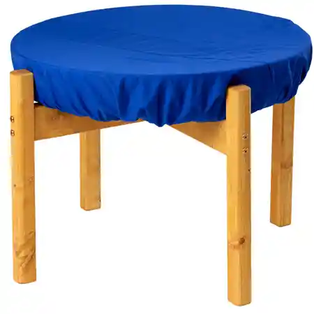 Deep Spot Tuff Tray Cover