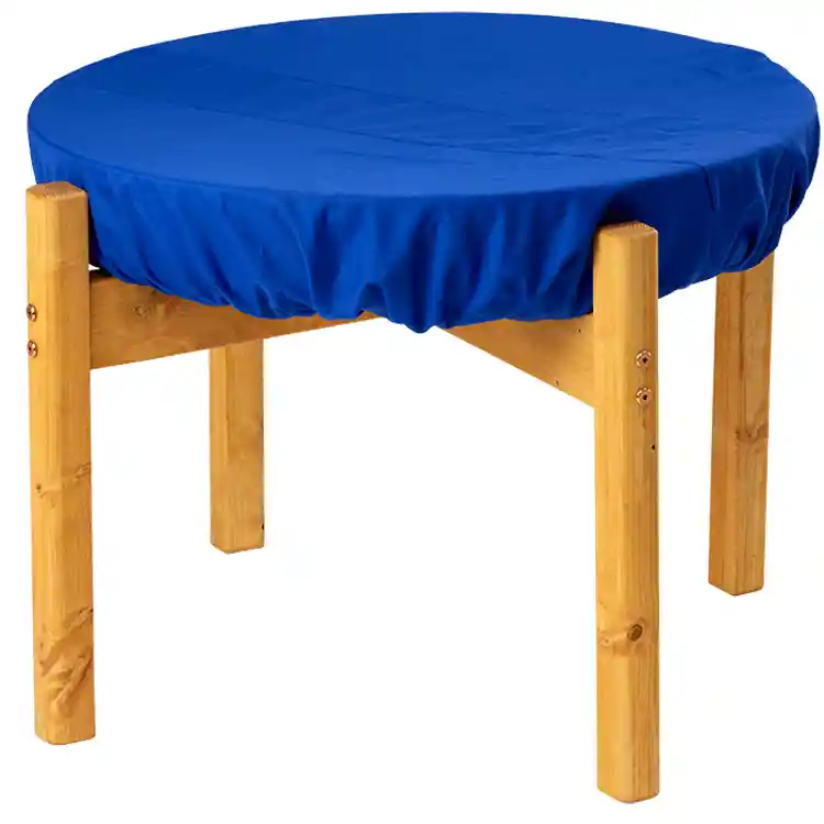 Deep Spot Tuff Tray Cover