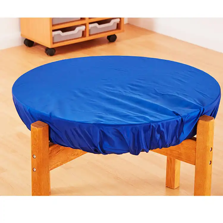 Deep Spot Tuff Tray Cover