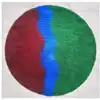 Felt Scenery Mats Set