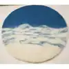 Felt Scenery Mats Set