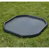 Mini Tuff Spot Tray