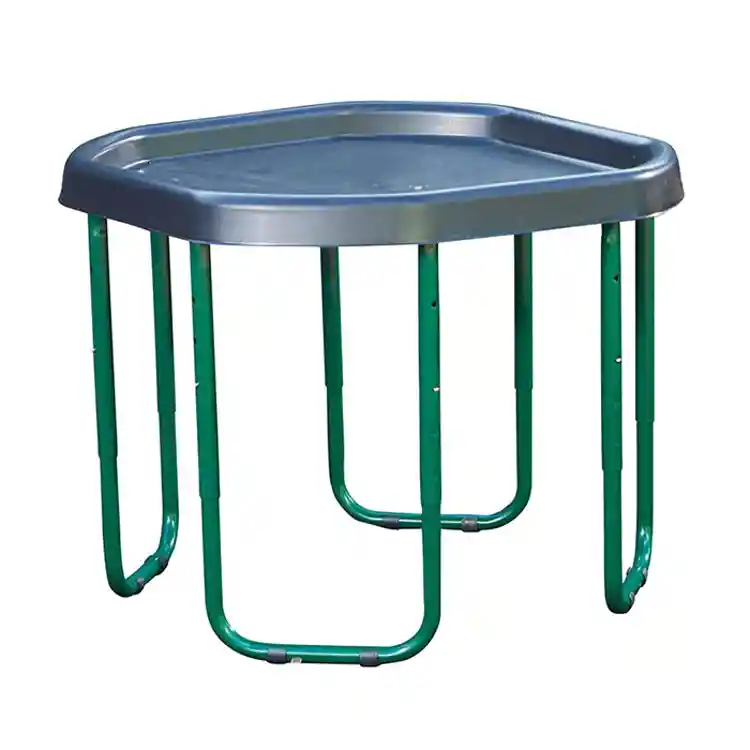 Mini Tuff Spot Tray Adjustable Height Stand