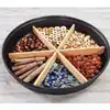 Deep Spot Tray Divider