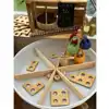 Deep Spot Tray Divider
