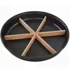 Deep Spot Tray Divider