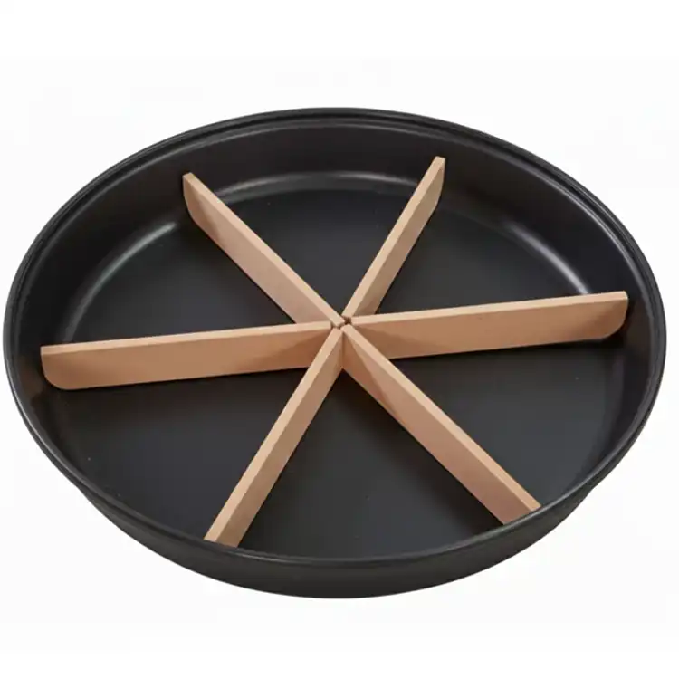 Deep Spot Tray Divider