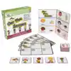 Our Five Senses Game