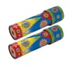 Classic Kaleidoscopes
