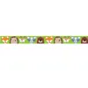 Woodland Friends EZ Border
