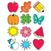 Seasonal Accents Designer Cut-Outs