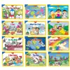 Sight Word Readers