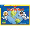 Sight Word Readers