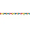 Upcycle Style Rustic Pencils EZ Border