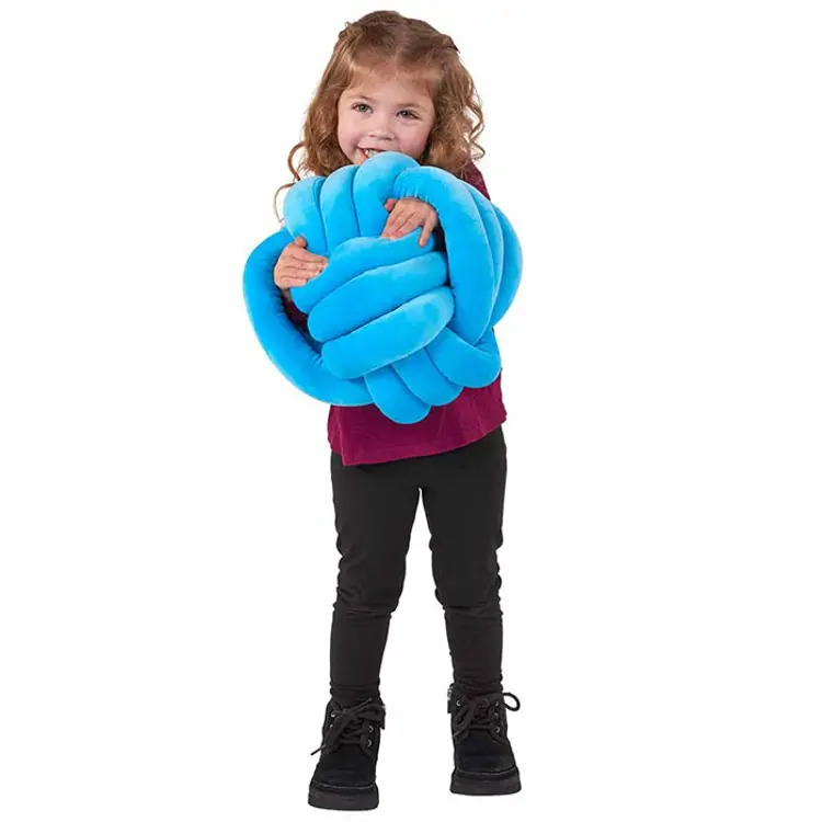 Cuddle Ball
