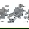 Foam Construction Cinder Blocks