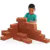 Foam Construction Bricks