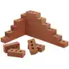 Foam Construction Bricks