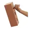 Foam Construction Bricks